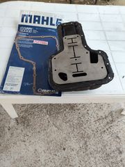 anti planning plates 2ZZ