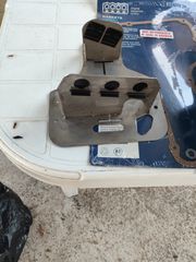 anti planning plates 2ZZ-thumb-1