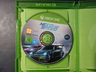 xbox one need for speed-thumb-1