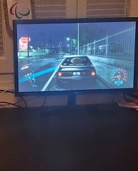 xbox one need for speed-thumb-2