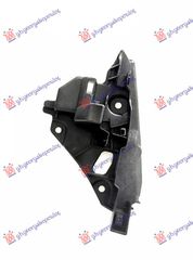 Carro Μεντεσές ΚΑΠΟ Εμπρός κατάλληλο για SMART FORFOUR 2015- (453) / A4537513000 - Δεξί - 1 Τεμ