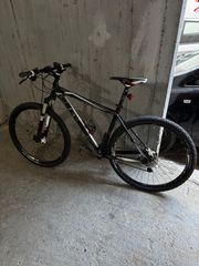 All - Mountain Cube 2014 LTD 29er-thumb-1