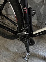 All - Mountain Cube 2014 LTD 29er-thumb-2
