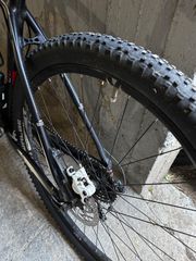 All - Mountain Cube 2014 LTD 29er-thumb-3