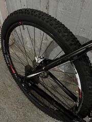 All - Mountain Cube 2014 LTD 29er-thumb-4