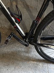 All - Mountain Cube 2014 LTD 29er-thumb-5