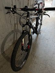 All - Mountain Cube 2014 LTD 29er-thumb-6