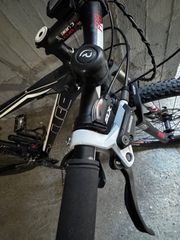 All - Mountain Cube 2014 LTD 29er-thumb-7
