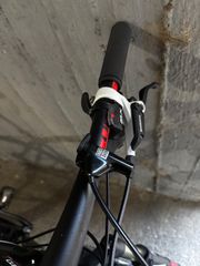 All - Mountain Cube 2014 LTD 29er-thumb-8