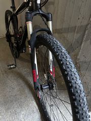 All - Mountain Cube 2014 LTD 29er-thumb-9