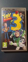 Παιχνίδι για toy story 3