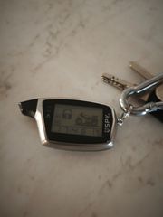Honda Shadow 1999 AMERICAN CLASSIC EDITION-thumb-36