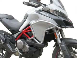 Κάγκελα προστασίας Ducati Multistrada 950 (2019-2021)
