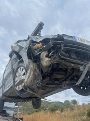 Citroen Xsara Picasso 2011-thumb-1