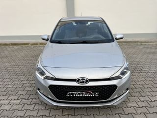 Hyundai i 20 2015 1.1 CRDi-thumb-1