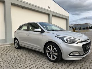 Hyundai i 20 2015 1.1 CRDi-thumb-4