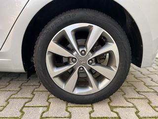 Hyundai i 20 2015 1.1 CRDi-thumb-5