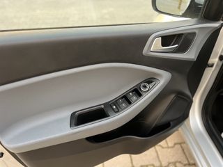 Hyundai i 20 2015 1.1 CRDi-thumb-27
