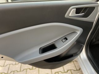 Hyundai i 20 2015 1.1 CRDi-thumb-28