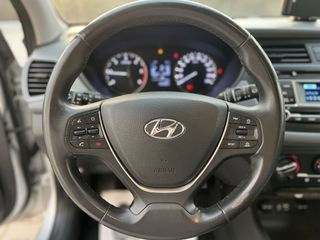 Hyundai i 20 2015 1.1 CRDi-thumb-7