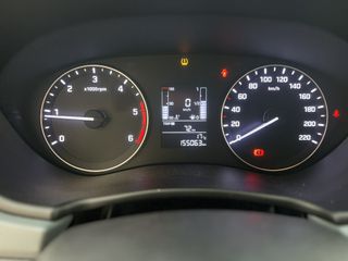 Hyundai i 20 2015 1.1 CRDi-thumb-8