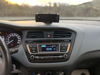 Hyundai i 20 2015 1.1 CRDi-thumb-9
