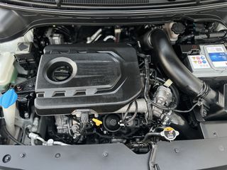 Hyundai i 20 2015 1.1 CRDi-thumb-10