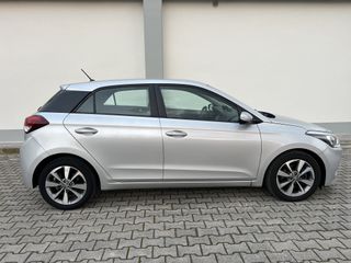 Hyundai i 20 2015 1.1 CRDi-thumb-11