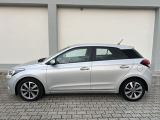Hyundai i 20 2015 1.1 CRDi-thumb-12