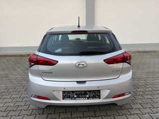 Hyundai i 20 2015 1.1 CRDi-thumb-13