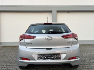 Hyundai i 20 2015 1.1 CRDi-thumb-14