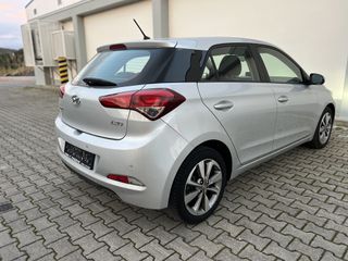 Hyundai i 20 2015 1.1 CRDi-thumb-16