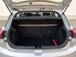 Hyundai i 20 2015 1.1 CRDi-thumb-17