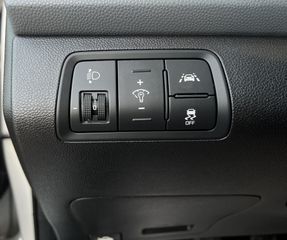 Hyundai i 20 2015 1.1 CRDi-thumb-19