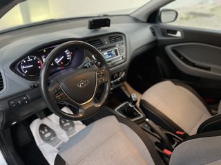Hyundai i 20 2015 1.1 CRDi-thumb-20