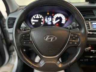 Hyundai i 20 2015 1.1 CRDi-thumb-18