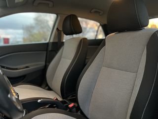 Hyundai i 20 2015 1.1 CRDi-thumb-21