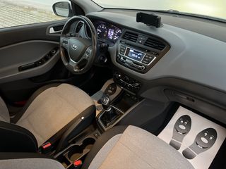 Hyundai i 20 2015 1.1 CRDi-thumb-22