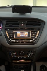Hyundai i 20 2015 1.1 CRDi-thumb-23