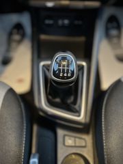 Hyundai i 20 2015 1.1 CRDi-thumb-25