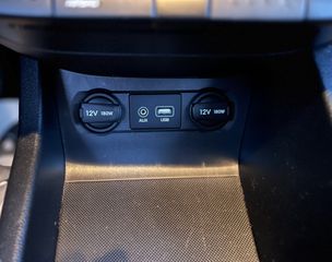 Hyundai i 20 2015 1.1 CRDi-thumb-26