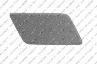 Carro Κάλλυμα Για Πιτσιλιστήρι Βαφόμενο (R-DYNAMIC) κατάλληλο για LAND ROVER RANGE ROVER VELAR 2017- (L560) / LR093499 - Δεξί - 1 Τεμ