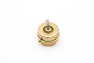 MSL 1-15 Fan Motor-thumb-3