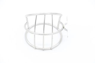 MAJ26X - Metal Guide Rail For Oranges-thumb-1