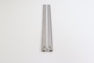 PT2-7D - Guide Set (L) For Drawers-thumb-1