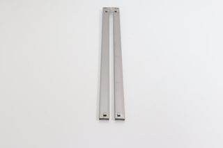 PT2-7D - Guide Set (L) For Drawers-thumb-2