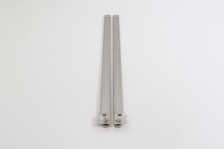 PT2-7D - Guide Set (L) For Drawers