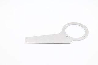 CUTTER 30L - Blade #47-thumb-1