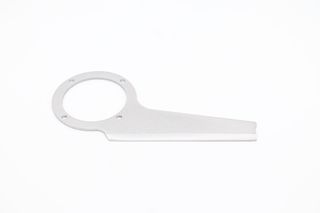 CUTTER 30L - Blade #47
