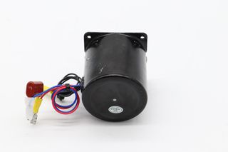 POPCORN - 14W Motor-thumb-4